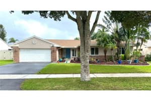 14701 Kirsten Ct, Davie, FL 33325, Sold 03/12/25