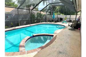 14701 Kirsten Ct, Davie, FL 33325, Sold 03/12/25