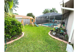 14701 Kirsten Ct, Davie, FL 33325, Sold 03/12/25