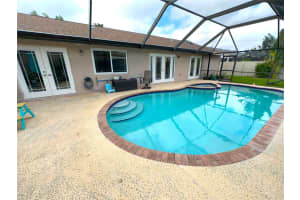 14701 Kirsten Ct, Davie, FL 33325, Sold 03/12/25