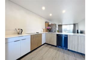1750 NE 191st St, Miami, FL 33179, Sold 02/28/25