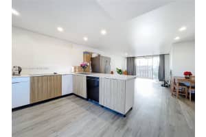 1750 NE 191st St, Miami, FL 33179, Sold 02/28/25