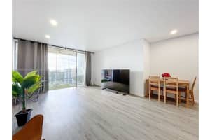 1750 NE 191st St, Miami, FL 33179, Sold 02/28/25