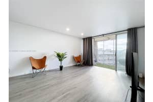 1750 NE 191st St, Miami, FL 33179, Sold 02/28/25
