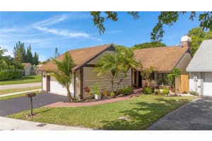 1453 Martin Ct, Homestead, FL 33035, Sold 12/31/24
