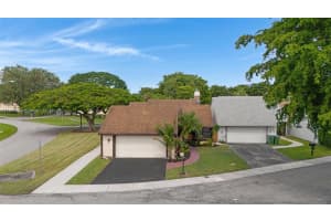 1453 Martin Ct, Homestead, FL 33035, Sold 12/31/24