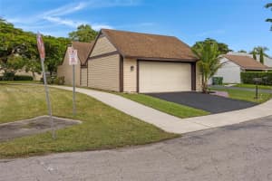 1453 Martin Ct, Homestead, FL 33035, Sold 12/31/24