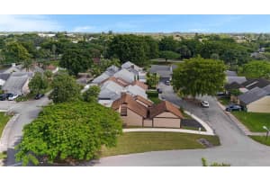 1453 Martin Ct, Homestead, FL 33035, Sold 12/31/24