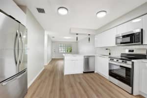 2663 NW 65th Ave, Margate, FL 33063, Sold 04/01/25