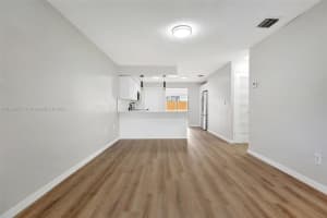 2663 NW 65th Ave, Margate, FL 33063, Sold 04/01/25