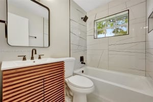 2663 NW 65th Ave, Margate, FL 33063, Sold 04/01/25
