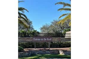 9290 SW 61st Way, Boca Raton, FL 33428, Sold 06/25/25