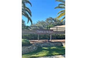 9290 SW 61st Way, Boca Raton, FL 33428, Sold 06/25/25