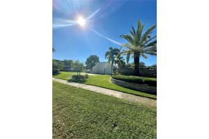 9290 SW 61st Way, Boca Raton, FL 33428, Sold 06/25/25