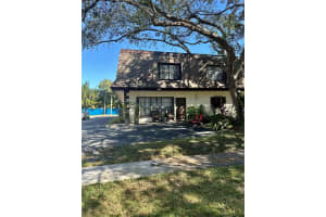 9290 SW 61st Way, Boca Raton, FL 33428, Sold 06/25/25