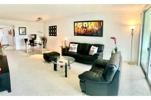 2681 N Course Dr, Pompano Beach, FL 33069, Sold 01/31/25