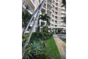 2681 N Course Dr, Pompano Beach, FL 33069, Sold 01/31/25