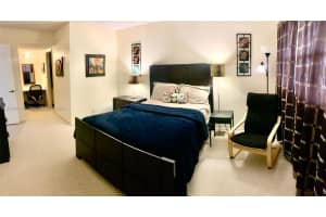 2681 N Course Dr, Pompano Beach, FL 33069, Sold 01/31/25