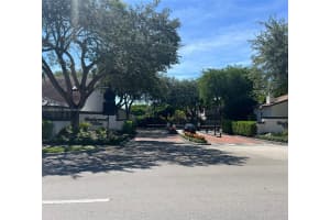 11734 SW 92nd Terrace, Miami, FL 33186, Sold 12/16/24