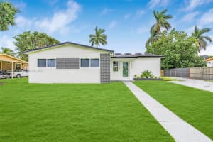 2340 NW 174th Terrace, Miami Gardens, FL 33056, Sold 03/29/25