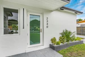 2340 NW 174th Terrace, Miami Gardens, FL 33056, Sold 03/29/25