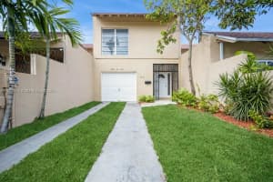 8612 SW 103rd Ave, Miami, FL 33173, Sold 12/27/24
