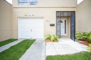 8612 SW 103rd Ave, Miami, FL 33173, Sold 12/27/24