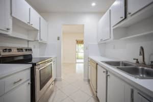 8612 SW 103rd Ave, Miami, FL 33173, Sold 12/27/24