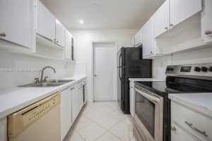 8612 SW 103rd Ave, Miami, FL 33173, Sold 12/27/24