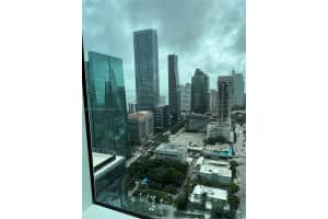 1080 Brickell Ave, Miami, FL 33131, Sold 02/14/25