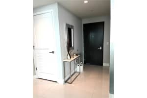 1080 Brickell Ave, Miami, FL 33131, Sold 02/14/25