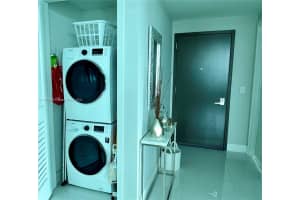 1080 Brickell Ave, Miami, FL 33131, Sold 02/14/25