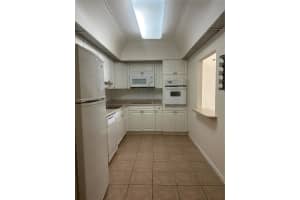 19380 Collins Ave APT 614, Sunny Isles Beach, FL 33160, Sold 01/24/25