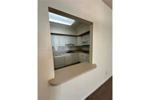 19380 Collins Ave APT 614, Sunny Isles Beach, FL 33160, Sold 01/24/25