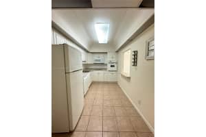 19380 Collins Ave APT 614, Sunny Isles Beach, FL 33160, Sold 01/24/25