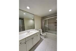 19380 Collins Ave APT 614, Sunny Isles Beach, FL 33160, Sold 01/24/25