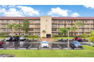 13255 SW 9th Ct, Pembroke Pines, FL 33027, Sold 02/24/25