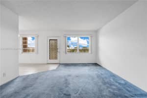 13255 SW 9th Ct, Pembroke Pines, FL 33027, Sold 02/24/25