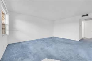 13255 SW 9th Ct, Pembroke Pines, FL 33027, Sold 02/24/25