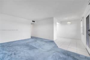 13255 SW 9th Ct, Pembroke Pines, FL 33027, Sold 02/24/25