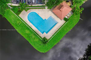 5001 SW 35th Terrace, Fort Lauderdale, FL 33312, Sold 12/27/24