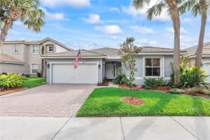 5001 SW 35th Terrace, Fort Lauderdale, FL 33312, Sold 12/27/24