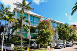245 Michigan Ave, Miami Beach, FL 33139, Sold 05/28/25