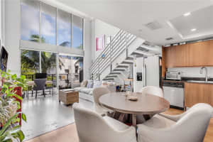 245 Michigan Ave, Miami Beach, FL 33139, Sold 05/28/25