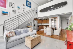 245 Michigan Ave, Miami Beach, FL 33139, Sold 05/28/25