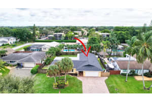 8710 SW 26th Ct, Davie, FL 33328, Sold 04/18/25