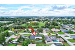8710 SW 26th Ct, Davie, FL 33328, Sold 04/18/25