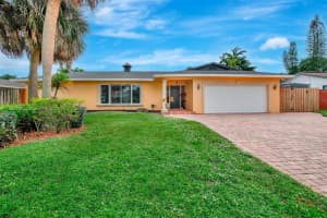 8710 SW 26th Ct, Davie, FL 33328, Sold 04/18/25