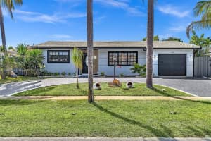2130 N 53rd Ave, Hollywood, FL 33021, Sold 05/19/25