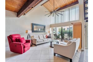 741 E Coco Plum Cir, Plantation, FL 33324, Sold 07/31/25